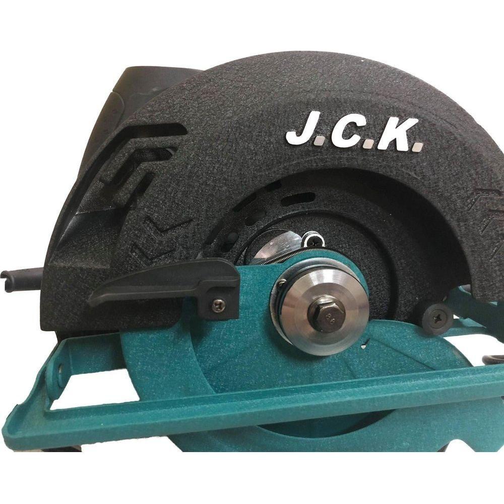 Jc Kawasaki 1185G Circular Saw - Goldpeak Tools PH Jc Kawasaki Jc Kawasaki 1185G Circular Saw - Goldpeak Tools PH Jc Kawasaki